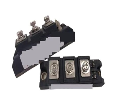 PK100FG160 PK55FG-160 PK90FG160 PK130FG160 PK160FG160(PK55FG-160) in Saudi Arabia
