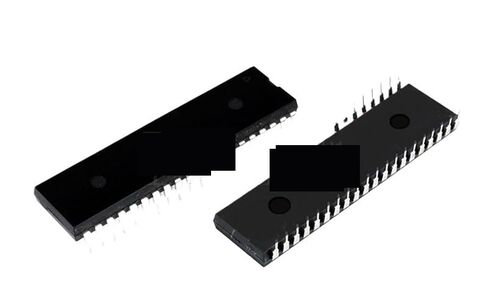 1PCS MOS6510CBM 6510CBM 6510 6510 6510-CBM in Saudi Arabia
