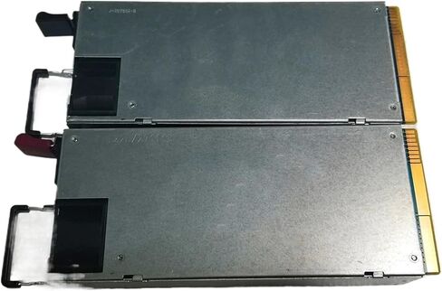 1 قطعة لإمدادات الطاقة C2100 PS-2751-5L LF 750 واط in Kuwait