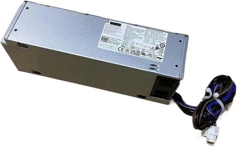 1pc 200Watt Power Supply PSU for 3080 5080 7080 5090 7090,H200EBS-01 AC200EBS-01 L200EBS-01, 6+4+4 Pin in Kuwait