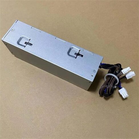 1pc 200Watt Power Supply PSU for 3080 5080 7080 5090 7090,H200EBS-01 AC200EBS-01 L200EBS-01, 6+4+4 Pin in Kuwait
