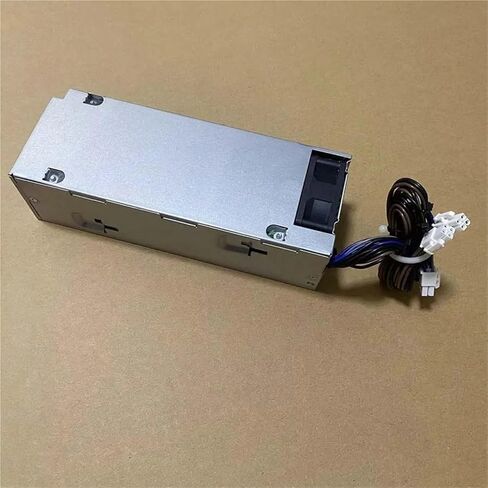 1pc 200Watt Power Supply PSU for 3080 5080 7080 5090 7090,H200EBS-01 AC200EBS-01 L200EBS-01, 6+4+4 Pin in Kuwait