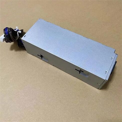 1pc 200Watt Power Supply PSU for 3080 5080 7080 5090 7090,H200EBS-01 AC200EBS-01 L200EBS-01, 6+4+4 Pin in Kuwait