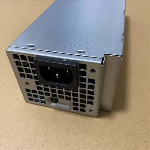 1pc 200Watt Power Supply PSU for 3080 5080 7080 5090 7090,H200EBS-01 AC200EBS-01 L200EBS-01, 6+4+4 Pin in Kuwait
