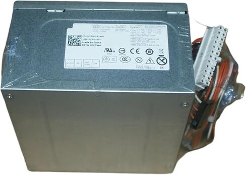 ل 3847 3902 مصدر الطاقة B300PM-01 B300PM-02 55VHC in Saudi Arabia