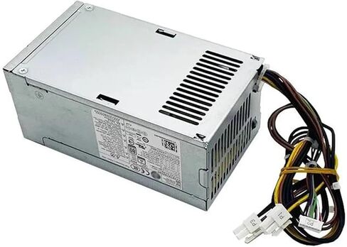 1 قطعة D19-310P1A L08262-002 310W وحدة إمداد الطاقة ل 280 400 480 G4 600 680 G3 800 880 G3 in Kuwait