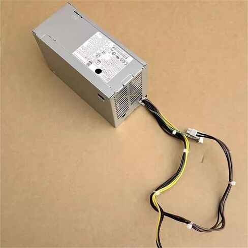1 قطعة D19-310P1A L08262-002 310W وحدة إمداد الطاقة ل 280 400 480 G4 600 680 G3 800 880 G3 in Kuwait