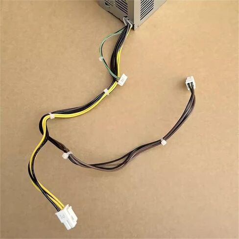 1 قطعة D19-310P1A L08262-002 310W وحدة إمداد الطاقة ل 280 400 480 G4 600 680 G3 800 880 G3 in Kuwait