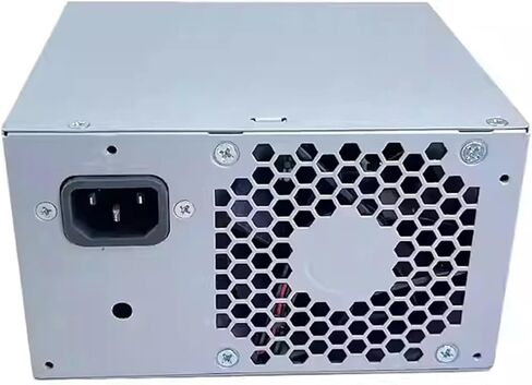for DPS-350AB-20 A350W Power Supply in Saudi Arabia