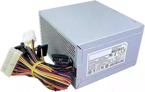 for DPS-350AB-20 A350W Power Supply in Saudi Arabia