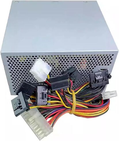 for DPS-350AB-20 A350W Power Supply in Saudi Arabia