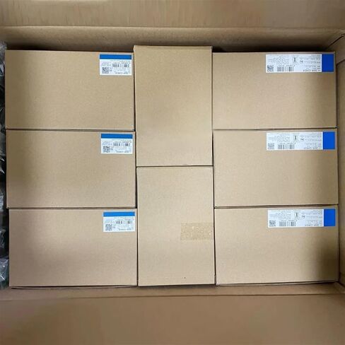S8VK-T96024 DC24V 40A Output Rail Type Switching Power Supply in Saudi Arabia