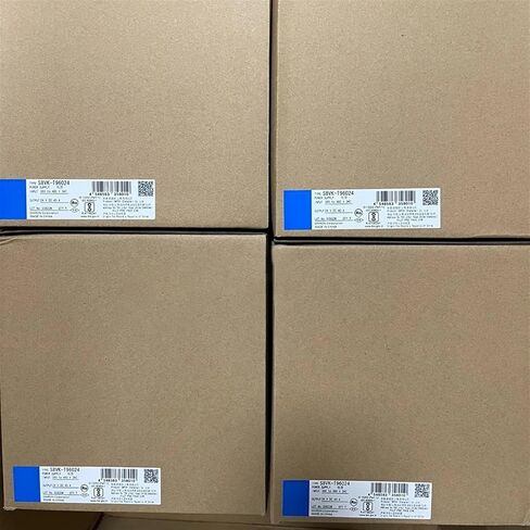 S8VK-T96024 DC24V 40A Output Rail Type Switching Power Supply in Saudi Arabia