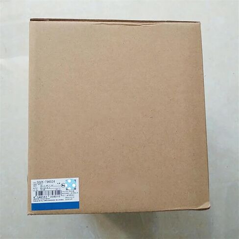S8VK-T96024 DC24V 40A Output Rail Type Switching Power Supply in Saudi Arabia
