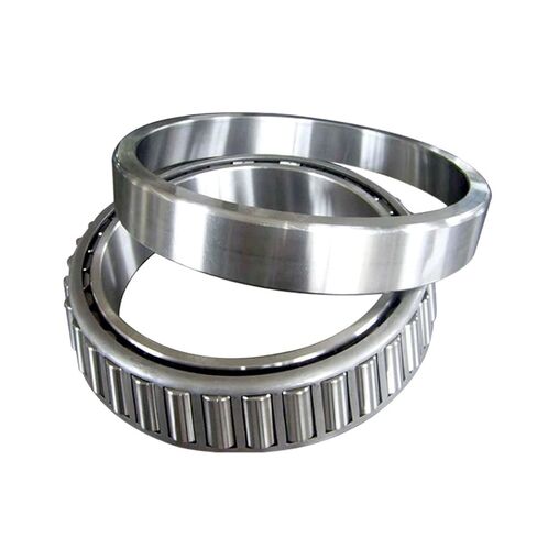 (1 PCS) JM207049/JM207010 Non-Standard Tapered Roller Bearings in Saudi Arabia