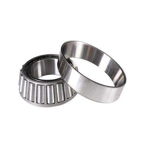 (1 PCS) JM207049/JM207010 Non-Standard Tapered Roller Bearings in Saudi Arabia