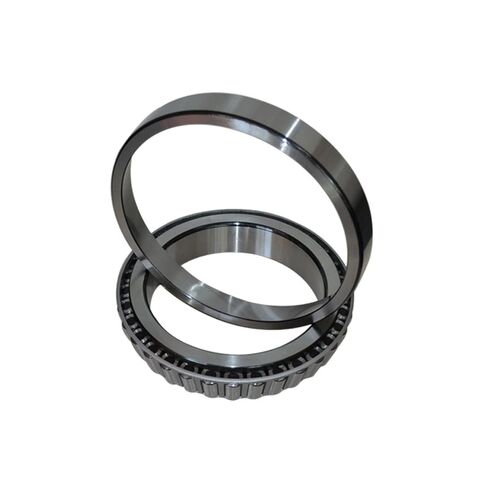 (1 PCS) JM207049/JM207010 Non-Standard Tapered Roller Bearings in Saudi Arabia