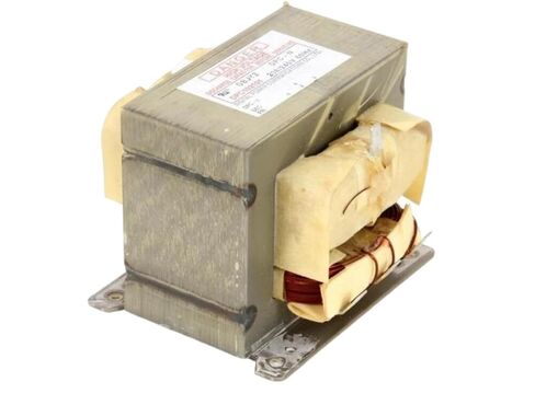 NGC-3062-1 محول 208/240 فولت، 60 هرتز بديل لـ TurboChef in Saudi Arabia