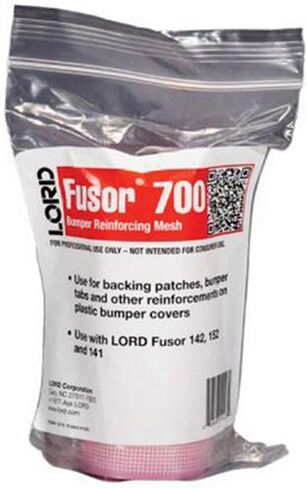 شبكة تقوية المصد من LORD FUS-700 in Kuwait