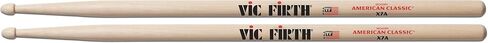 VIC FIRTH American Classic Extreme 7A X7A Drum Sticks in Saudi Arabia