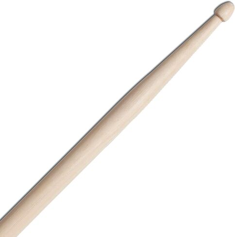 VIC FIRTH American Classic Extreme 7A X7A Drum Sticks in Saudi Arabia