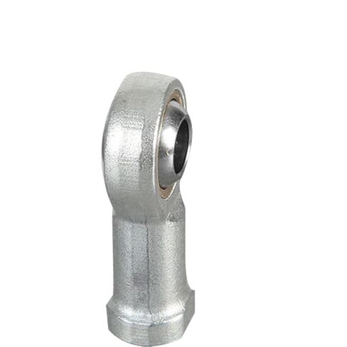 Rod end Joint Bearing SI5 6 8 12 14 16 18 20 22 25 28 30TK SIL5 6 8 12 14 16 18 20 22 25 28 30TK(SI,20) in Saudi Arabia