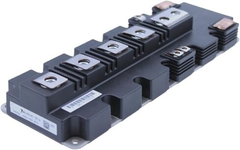 2MBI1400VXB-170P-54 Power Thyristor Module in Saudi Arabia