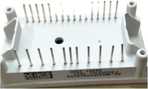 20-1B06IPA006MC Module in Saudi Arabia
