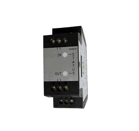 IFMA0035 Analog Converter DC 9-32V in Saudi Arabia