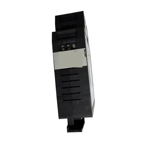 IFMA0035 Analog Converter DC 9-32V in Saudi Arabia