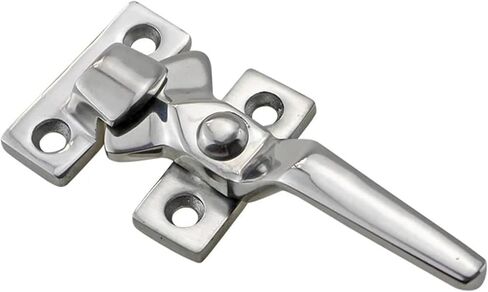 Metal Handles,304 Stainless Steel Closed Door Handle Commercial Kitchen Commonly Used in Industrial Heavy Engineering in Saudi Arabia