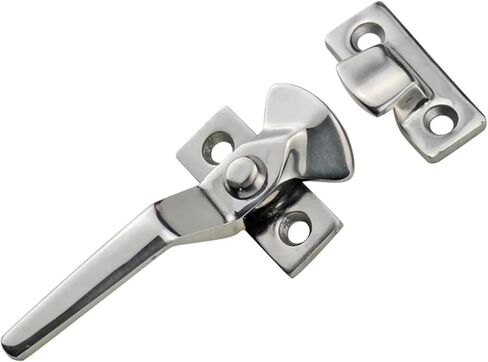 Metal Handles,304 Stainless Steel Closed Door Handle Commercial Kitchen Commonly Used in Industrial Heavy Engineering in Saudi Arabia