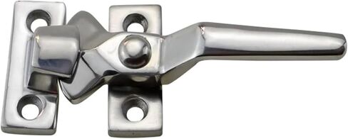Metal Handles,304 Stainless Steel Closed Door Handle Commercial Kitchen Commonly Used in Industrial Heavy Engineering in Saudi Arabia