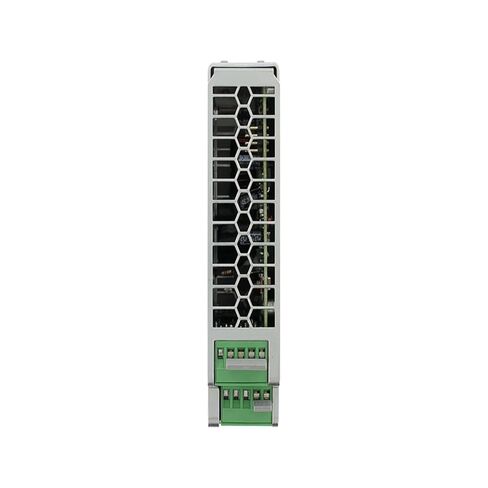 2320225 QUINT-UPS/24DC/24DC/10 Quint DC-UPS for 24VDC/10A Uninterruptible Power Supply in Saudi Arabia