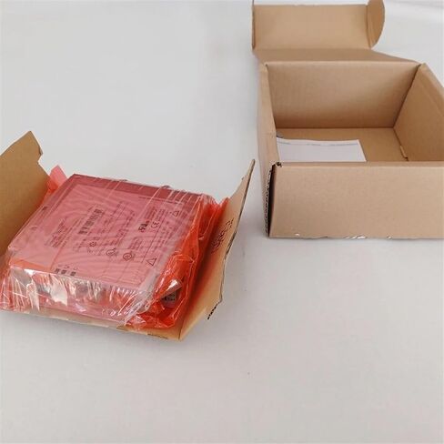 2320225 QUINT-UPS/24DC/24DC/10 Quint DC-UPS for 24VDC/10A Uninterruptible Power Supply in Saudi Arabia