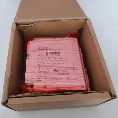 2320225 QUINT-UPS/24DC/24DC/10 Quint DC-UPS for 24VDC/10A Uninterruptible Power Supply in Saudi Arabia