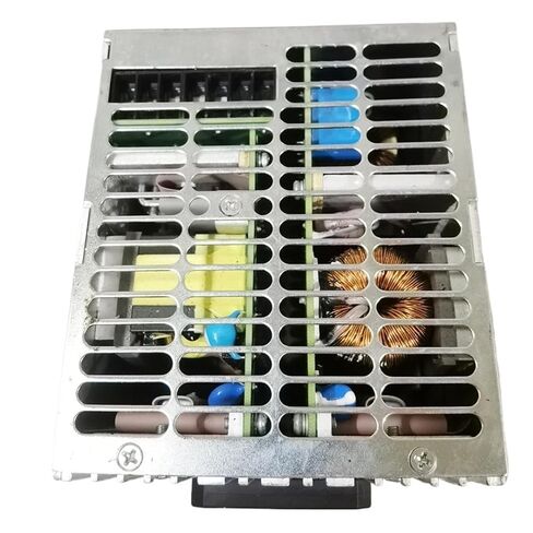 1469510000 PRO ECO 480W 24V 20A for Switching Power Supply in Saudi Arabia