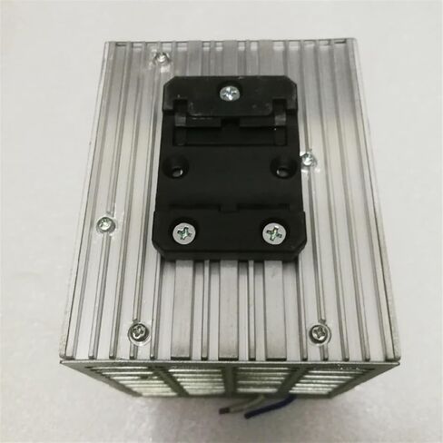 1469510000 PRO ECO 480W 24V 20A for Switching Power Supply in Saudi Arabia