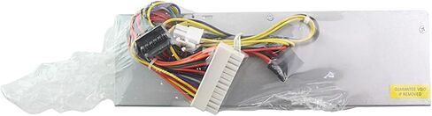 ل L240AS-00 L240ES-00 H240ES-00 H240AS-00 2TXYM 240 واط امدادات الطاقة in Kuwait