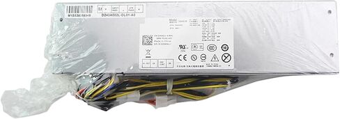 ل L240AS-00 L240ES-00 H240ES-00 H240AS-00 2TXYM 240 واط امدادات الطاقة in Kuwait