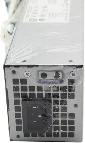 ل L240AS-00 L240ES-00 H240ES-00 H240AS-00 2TXYM 240 واط امدادات الطاقة in Kuwait