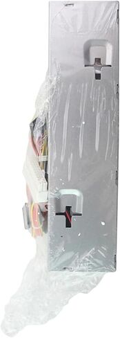 ل L240AS-00 L240ES-00 H240ES-00 H240AS-00 2TXYM 240 واط امدادات الطاقة in Kuwait