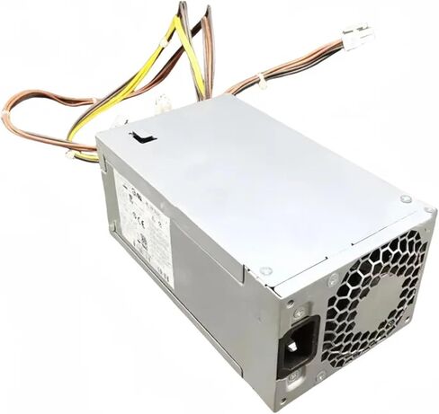 PSU Power Supply PCG002 PCG004 901772-004 for 600 680 800 880 G3 PSU in Saudi Arabia