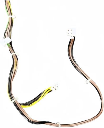 PSU Power Supply PCG002 PCG004 901772-004 for 600 680 800 880 G3 PSU in Saudi Arabia