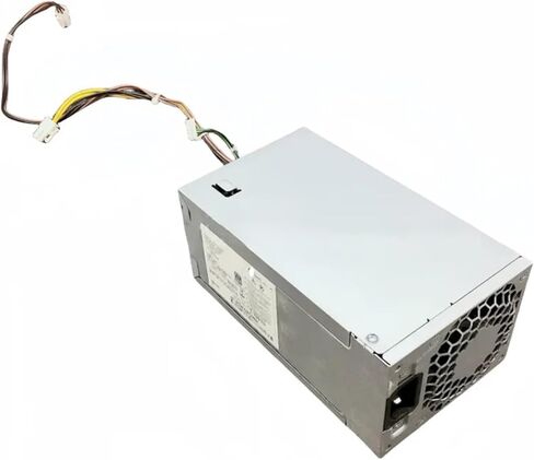 PSU Power Supply PCG002 PCG004 901772-004 for 600 680 800 880 G3 PSU in Saudi Arabia