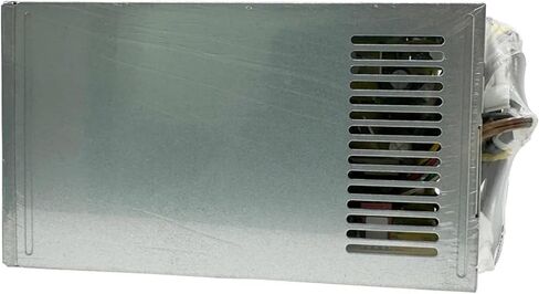 for 600 G6 400 G7 480 G7 MT 260W Power Supply L70041-001 PCK018 PA-2251-5HK-HPF in Saudi Arabia