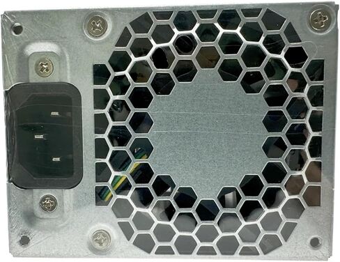 for 600 G6 400 G7 480 G7 MT 260W Power Supply L70041-001 PCK018 PA-2251-5HK-HPF in Saudi Arabia