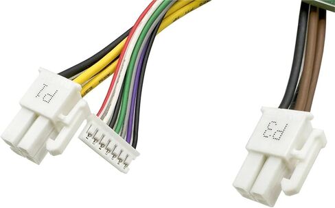 for 600 G6 400 G7 480 G7 MT 260W Power Supply L70041-001 PCK018 PA-2251-5HK-HPF in Saudi Arabia