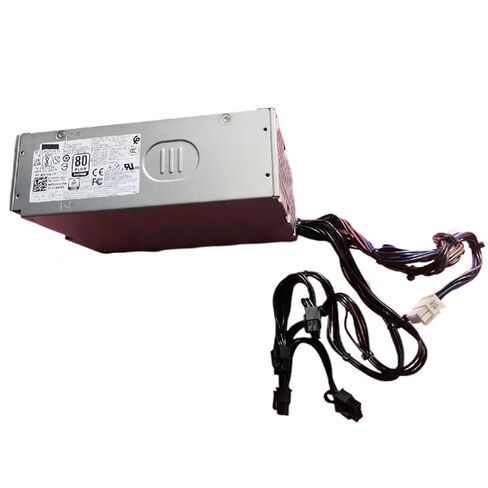 1 قطعة ل R13/R14, 8950, 3660 1000W موائم مصدر تيار PSU RD0G0 R61D8 43YPM D1000EPS-00 L1000EPS-00 in Kuwait