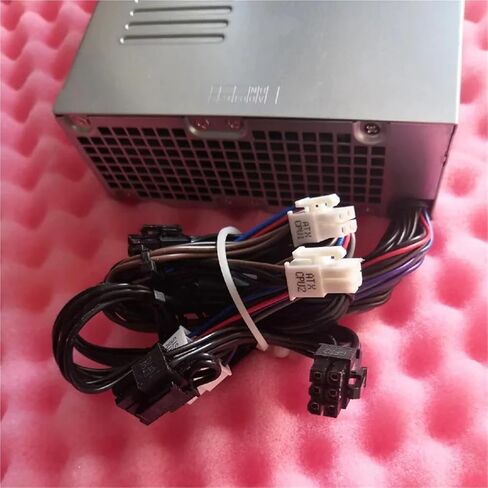 1 قطعة ل R13/R14, 8950, 3660 1000W موائم مصدر تيار PSU RD0G0 R61D8 43YPM D1000EPS-00 L1000EPS-00 in Kuwait